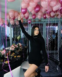 hildakertalli_20220228_p_2783809118256964454_2_2783809113903178800.jpg