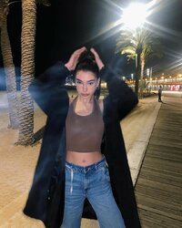 hildakertalli_20220311_p_2791774600532524004_4_2791774595130144908.jpg