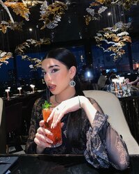 hildakertalli_20230620_p_3129477837677009414_2_3129477830454385215.jpg