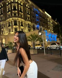 hildakertalli_20230905_p_3185298546625746043_2_3185298540065831565.jpg