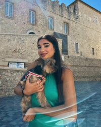 hildakertalli_20230918_p_3194692821545279942_2_3194692817048995144.jpg