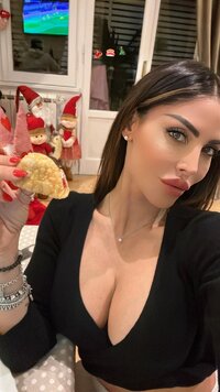 guendalinatavassi_1701205495275.jpg