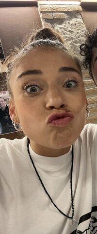 180F7414-6B09-46A3-A61F-BA0DFE06842C.jpeg