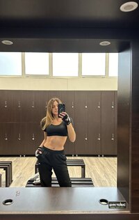 IMG_7729.jpeg