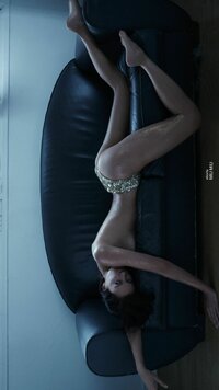 irinashayk - 3249690329522639107.jpg