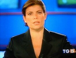 annalisaspiezie09.jpg