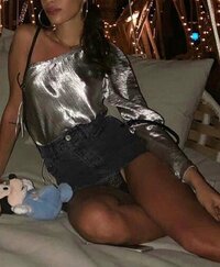 OPSminijeansPERIblackCOSCEVPLA55.jpg