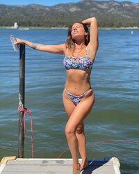 chanel west coast in bikini 01.jpg