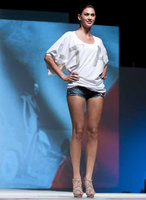 Melissa-Satta-Gambe-Riccione-Beautiful-Fashion-Night-6-2011-3.jpg