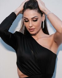 annatatangeloofficial-06122023-0001.jpg