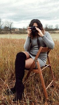 COLLANTreteSTIVALIminiPICSdaria8192.jpg