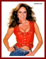 catherine-bach-picture-13.jpg