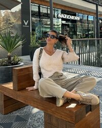 littlecrumb_-10122023-0009.jpg