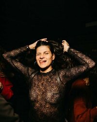 francesca b.jpg