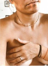 francesca b0.JPG