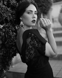 Rosalinda.jpg