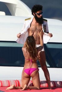 Sacha-Baron-Cohen-Elisabetta-Canalis.jpeg