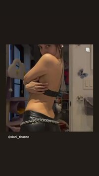 dani_thorne_20231201_STORIES_3248295428171376784_6_video_cover_3248442266822013400.jpg dani_thorne_20231201_STORIES_3248295428171376784_6_video_cover_3248442266822013400.jpg