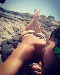 alessia p4.jpg