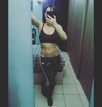alessia p13.jpg