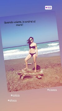 alessia p14.jpg