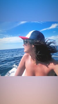 fabiola s0.jpg
