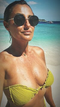 fabiola s1.jpg