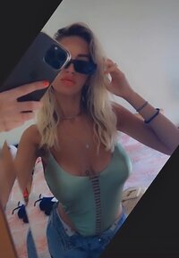 IMG_9215.jpeg