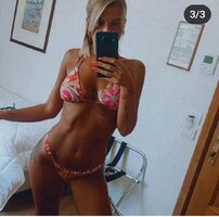 Screenshot_2023-12-18-21-16-19-217_com.instagram.android-edit.jpg