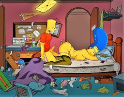 Marge e82b19713492c43f2c850edbec53ee1c.jpeg
