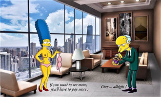 marge sample_578737dcf93a4e5c8fbf0769db0daf6a.jpg