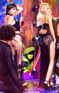 Screenshot (3324).png