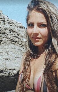 domenica dommy f6.JPG