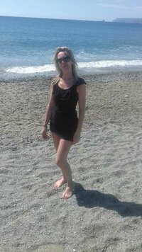 loredana c9.jpg