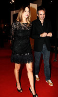 23865-asia-argento-appaloosa-premiere-during-the-3.jpg