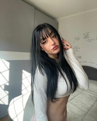 Snapinsta.app_412635178_1048313243422893_3526515149024238652_n_1080.jpg