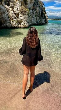 ASSperiBLACKtrasparenzaSPIAGGIAcurlyORY761.jpg