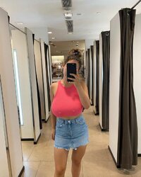a41b30af60e262fb48c72925c728bdf0.jpg