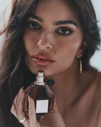 emily-4.jpg
