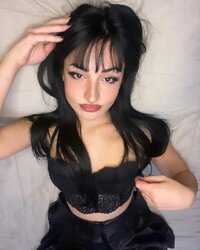 Snapinsta.app_412405676_738742184826528_3564432405300604910_n_1080.jpg