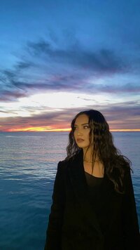 goldi_halili_20231211_STORIES_3255667877645505850_4_video_cover_3256348351812455395.jpg