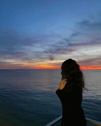 goldi_halili_20231212_p_3256345209389584098_4_3256345204456968503.jpg