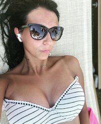 IMG_7264.jpeg
