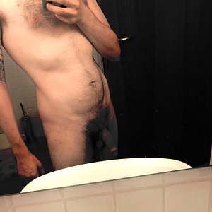 0A090483-26F4-4A06-9B60-27A232EF4C15.jpeg