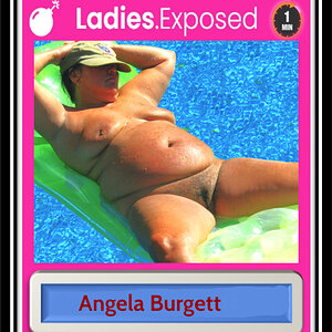 Angela ca8b.jpg