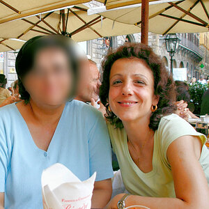 COMPLEANNO CONCETTA 004.JPG