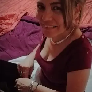 58A (1).webp